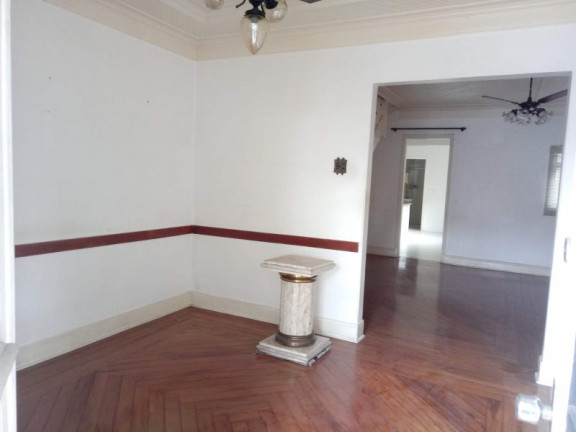 Imagem Sobrado com 3 Quartos à Venda, 160 m² em Vila Mathias - Santos Imagem Sobrado com 3 Quartos à Venda, 160 m² em Vila Mathias - Santos