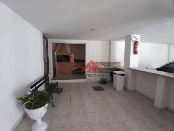 Imagem Apartamento com 2 Quartos à Venda, 76 m² em Centro - São Gonçalo Imagem Apartamento com 2 Quartos à Venda, 76 m² em Centro - São Gonçalo