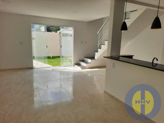 Imagem Casa com 3 Quartos à Venda, 300 m² em Jardim Atlântico Oeste (itaipuaçu) - Maricá Imagem Casa com 3 Quartos à Venda, 300 m² em Jardim Atlântico Oeste (itaipuaçu) - Maricá