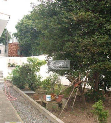 Imagem Casa com 3 Quartos à Venda, 611 m² em Jardim Do Mar - São Bernardo Do Campo Imagem Casa com 3 Quartos à Venda, 611 m² em Jardim Do Mar - São Bernardo Do Campo
