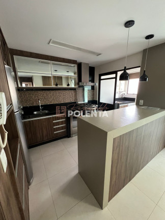 Imagem Apartamento com 3 Quartos à Venda, 90 m² em Santa Catarina - Criciúma Imagem Apartamento com 3 Quartos à Venda, 90 m² em Santa Catarina - Criciúma