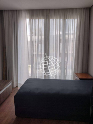 Imagem Casa com 2 Quartos à Venda, 82 m² em Chácaras Interlagos - Atibaia