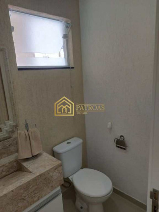 Imagem Casa com 3 Quartos à Venda, 181 m² em Santa Terezinha - São Bernardo Do Campo