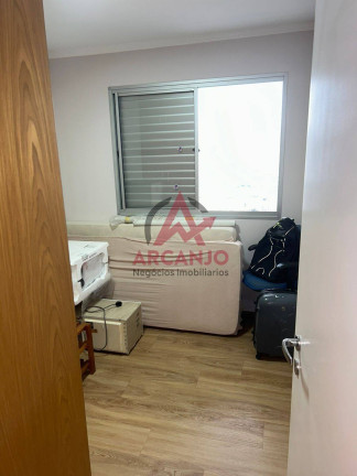 Imagem Apartamento com 3 Quartos à Venda, 96 m² em Carandiru - São Paulo Imagem Apartamento com 3 Quartos à Venda, 96 m² em Carandiru - São Paulo