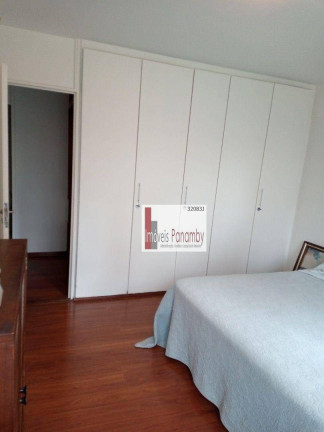 Imagem Apartamento com 2 Quartos à Venda, 94 m² em Santo Amaro - São Paulo Imagem Apartamento com 2 Quartos à Venda, 94 m² em Santo Amaro - São Paulo