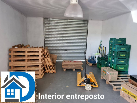 Imagem Terreno à Venda, 2 m² em Jardim Vieira De Moraes - Itapetininga Imagem Terreno à Venda, 2 m² em Jardim Vieira De Moraes - Itapetininga