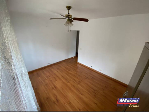 Imagem Apartamento com 3 Quartos à Venda, 111 m² em Jardim Paulista - São Paulo Imagem Apartamento com 3 Quartos à Venda, 111 m² em Jardim Paulista - São Paulo