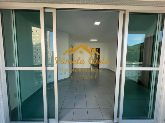 Imagem Apartamento com 3 Quartos à Venda, 125 m² em Jardim Las Palmas - Guarujá Imagem Apartamento com 3 Quartos à Venda, 125 m² em Jardim Las Palmas - Guarujá