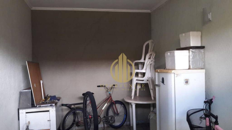 Imagem Casa com 3 Quartos à Venda, 158 m² em Ipiranga - Ribeirão Preto Imagem Casa com 3 Quartos à Venda, 158 m² em Ipiranga - Ribeirão Preto