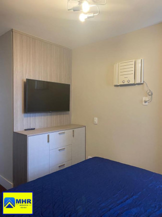 Imagem Apartamento com 3 Quartos à Venda, 90 m² em Jardim Camburi - Vitória