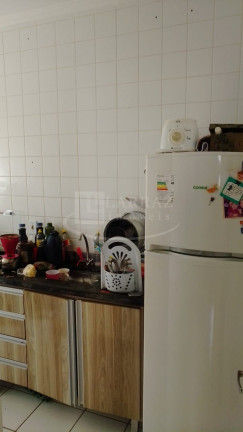 Imagem Imóvel com 2 Quartos à Venda, 48 m² em Geraldo Correia De Carvalho - Ribeirão Preto Imagem Imóvel com 2 Quartos à Venda, 48 m² em Geraldo Correia De Carvalho - Ribeirão Preto