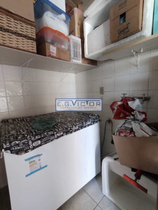 Imagem Sobrado com 3 Quartos à Venda, 122 m² em Agenor De Campos - Mongaguá Imagem Sobrado com 3 Quartos à Venda, 122 m² em Agenor De Campos - Mongaguá