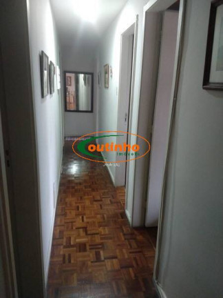 Imagem Apartamento com 4 Quartos à Venda, 180 m² em Tijuca - Rio De Janeiro Imagem Apartamento com 4 Quartos à Venda, 180 m² em Tijuca - Rio De Janeiro