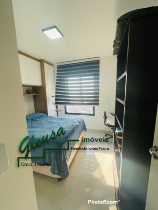 Imagem Apartamento com 2 Quartos à Venda, 45 m² em Cidade Antônio Estevão De Carvalho - São Paulo Imagem Apartamento com 2 Quartos à Venda, 45 m² em Cidade Antônio Estevão De Carvalho - São Paulo