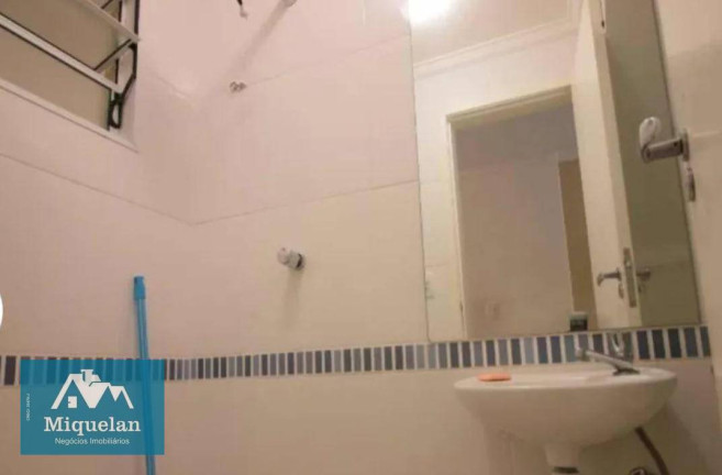 Imagem Sobrado com 4 Quartos à Venda, 180 m² em Parada Inglesa - São Paulo Imagem Sobrado com 4 Quartos à Venda, 180 m² em Parada Inglesa - São Paulo