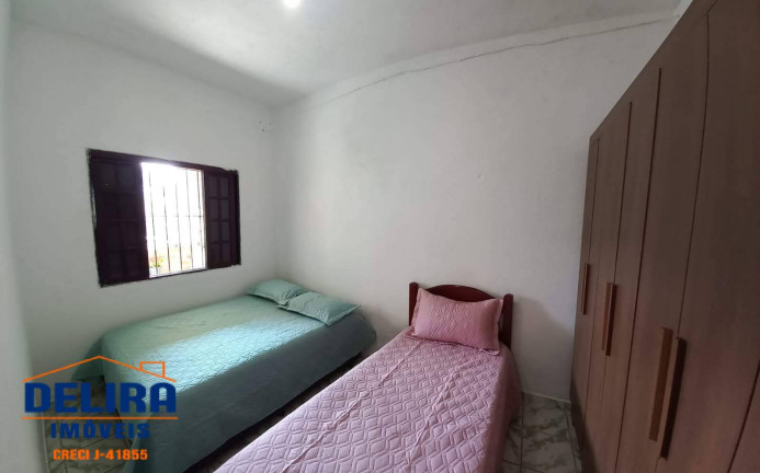 Imagem Casa com 1 Quarto à Venda, 125 m² em Capoavinha - Mairiporã Imagem Casa com 1 Quarto à Venda, 125 m² em Capoavinha - Mairiporã