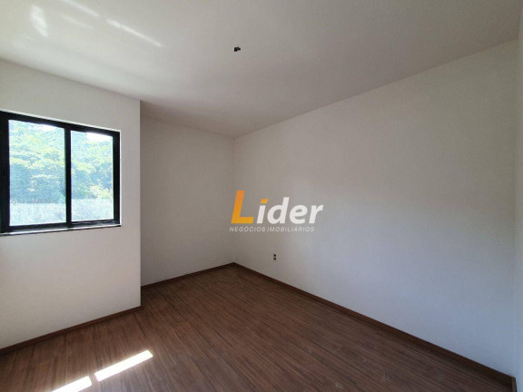 Imagem Apartamento com 1 Quarto à Venda, 49 m² em São Pedro - Juiz De Fora