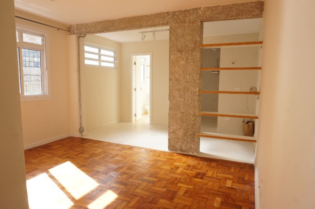 Imagem Imóvel com 3 Quartos à Venda, 250 m² em Paraíso - São Paulo