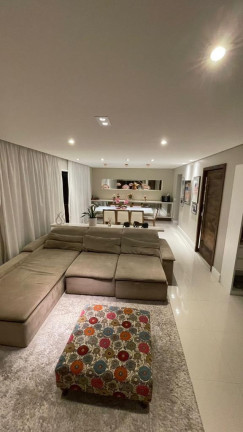 Imagem Imóvel com 3 Quartos à Venda, 155 m² em Centro - São Bernardo Do Campo