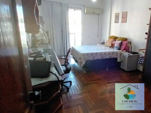Imagem Apartamento com 4 Quartos à Venda, 261 m² em Freguesia - Rio De Janeiro