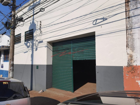 Imagem Imóvel com 1 Quarto para Alugar, 281 m² em Campos Elíseos - Ribeirão Preto Imagem Imóvel com 1 Quarto para Alugar, 281 m² em Campos Elíseos - Ribeirão Preto