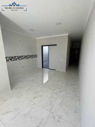 Imagem Imóvel com 2 Quartos à Venda, 131 m² em Park Ouro Verde