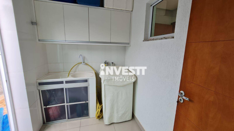 Imagem Sobrado com 3 Quartos à Venda, 252 m² em Jardim Veneza - Senador Canedo Imagem Sobrado com 3 Quartos à Venda, 252 m² em Jardim Veneza - Senador Canedo