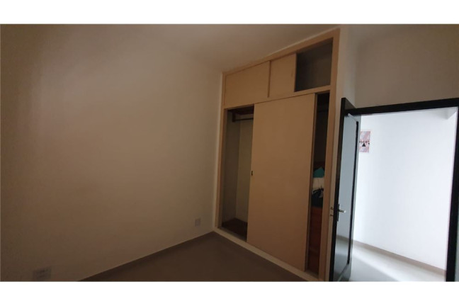 Imagem Casa com 3 Quartos à Venda, 142 m² em Alto Da Mooca - São Paulo