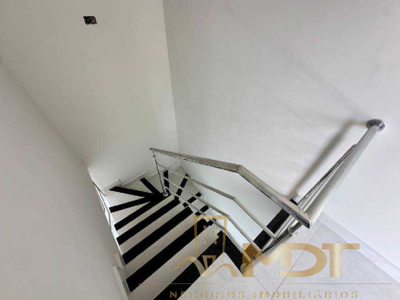 Imagem Imóvel com 4 Quartos à Venda, 117 m² em Rio Branco - Belo Horizonte