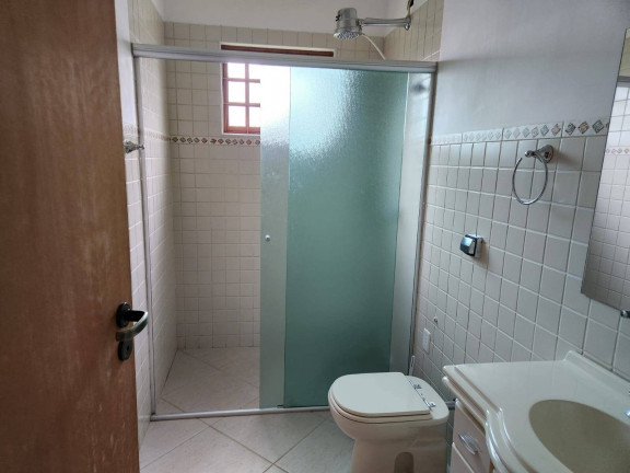 Imagem Chácara com 3 Quartos à Venda, 1.704 m² em Vila Velha - Caçapava