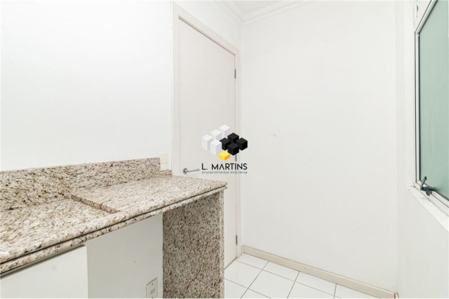Imagem Apartamento com 2 Quartos à Venda, 87 m² em Petrópolis - Porto Alegre Imagem Apartamento com 2 Quartos à Venda, 87 m² em Petrópolis - Porto Alegre