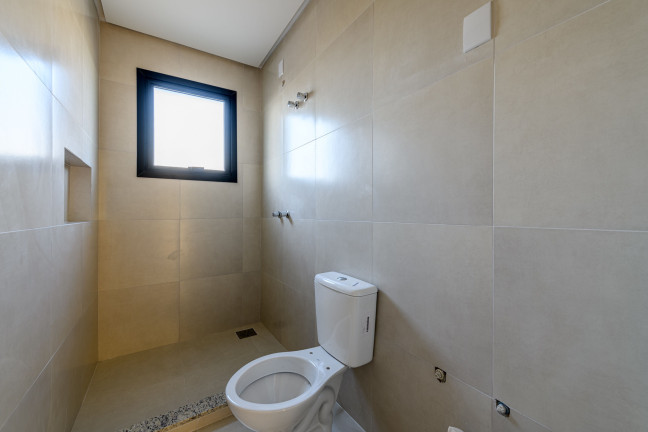 Imagem Sobrado com 2 Quartos à Venda, 86 m² em Uniao - Estancia Velha