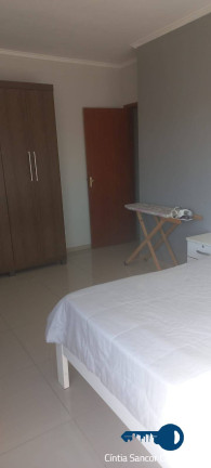 Imagem Apartamento com 2 Quartos à Venda, em São João Da Barra Imagem Apartamento com 2 Quartos à Venda, em São João Da Barra