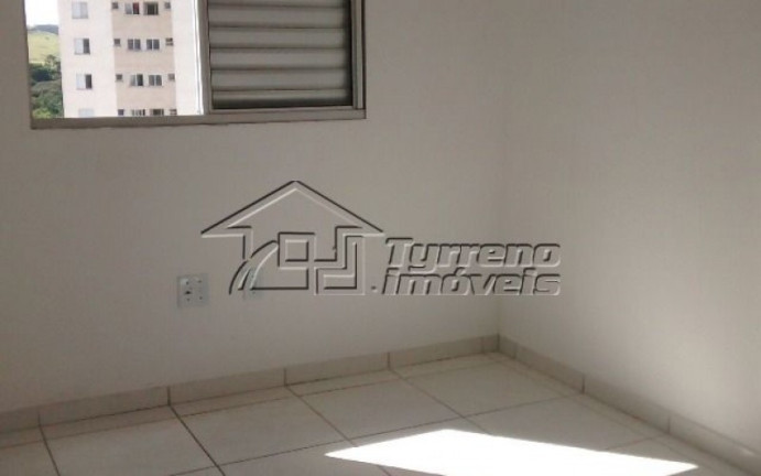 Imagem Apartamento com 2 Quartos à Venda, 49 m² em Jardim Americano - São José Dos Campos Imagem Apartamento com 2 Quartos à Venda, 49 m² em Jardim Americano - São José Dos Campos