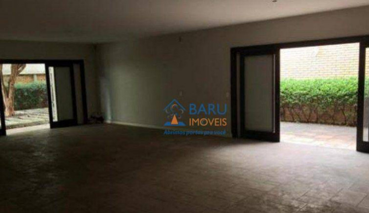 Imagem Casa com 4 Quartos à Venda, 400 m² em Alto De Pinheiros - São Paulo Imagem Casa com 4 Quartos à Venda, 400 m² em Alto De Pinheiros - São Paulo