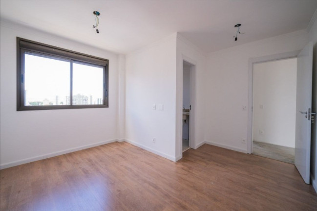 Imagem Imóvel com 2 Quartos à Venda, 93 m² em Ipiranga - São Paulo Imagem Imóvel com 2 Quartos à Venda, 93 m² em Ipiranga - São Paulo