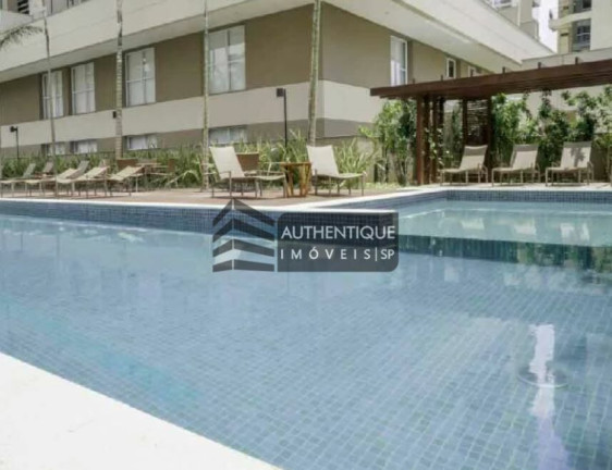 Imagem Apartamento com 3 Quartos à Venda, 150 m² em Panamby - São Paulo Imagem Apartamento com 3 Quartos à Venda, 150 m² em Panamby - São Paulo