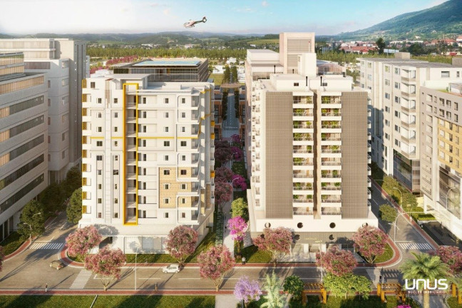 Imagem Terreno à Venda, 720 m² em Deltaville - Biguaçu Imagem Terreno à Venda, 720 m² em Deltaville - Biguaçu