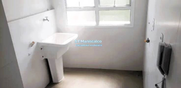 Imagem Apartamento com 3 Quartos à Venda, 135 m² em Barra Da Lagoa - Ubatuba Imagem Apartamento com 3 Quartos à Venda, 135 m² em Barra Da Lagoa - Ubatuba