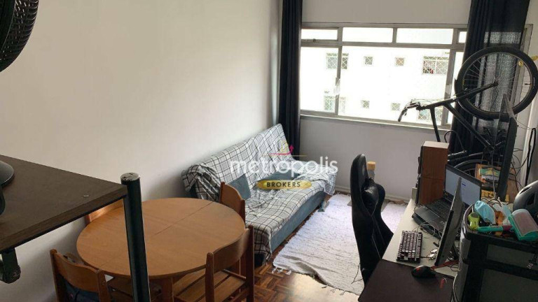 Imagem Apartamento com 1 Quarto à Venda, 50 m² em Ipiranga - São Paulo Imagem Apartamento com 1 Quarto à Venda, 50 m² em Ipiranga - São Paulo