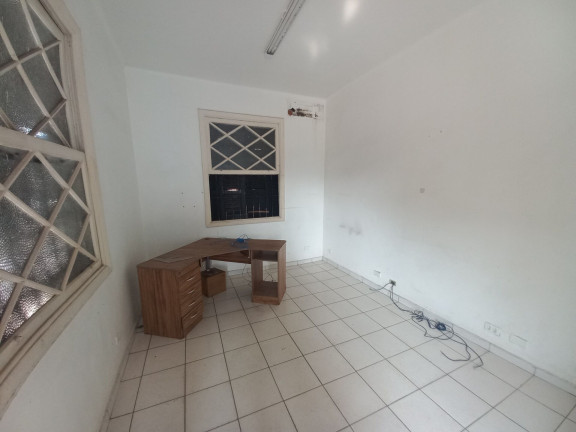 Imagem Casa com 3 Quartos à Venda, 224 m² em Gonzaga - Santos