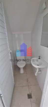 Imagem Apartamento com 2 Quartos à Venda, 65 m² em Boqueirão - Praia Grande Imagem Apartamento com 2 Quartos à Venda, 65 m² em Boqueirão - Praia Grande