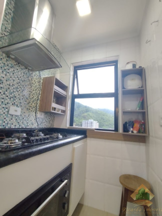 Imagem Cobertura com 3 Quartos à Venda, 150 m² em Toninhas - Ubatuba Imagem Cobertura com 3 Quartos à Venda, 150 m² em Toninhas - Ubatuba