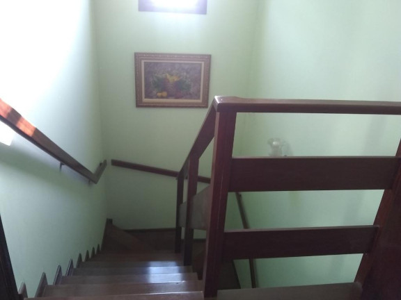 Imagem Sobrado com 3 Quartos à Venda, 260 m² em Vila Amorim - Suzano Imagem Sobrado com 3 Quartos à Venda, 260 m² em Vila Amorim - Suzano