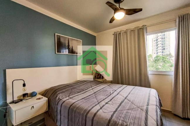Imagem Apartamento com 2 Quartos à Venda, 73 m² em Vila Andrade - São Paulo Imagem Apartamento com 2 Quartos à Venda, 73 m² em Vila Andrade - São Paulo