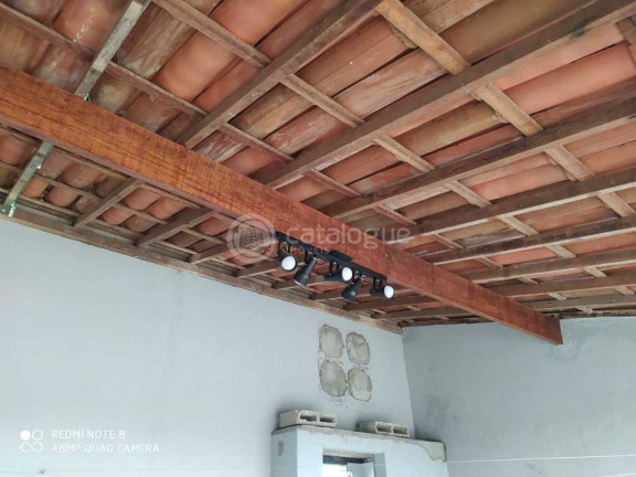 Imagem Imóvel Comercial à Venda, 160 m² em Pajuçara - Natal Imagem Imóvel Comercial à Venda, 160 m² em Pajuçara - Natal