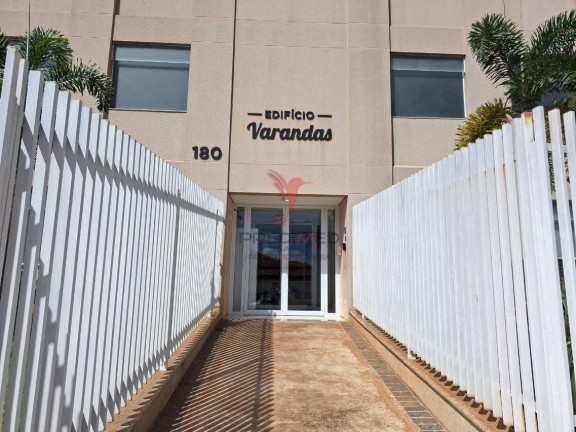 Imagem Apartamento com 3 Quartos à Venda, 112 m² em Nova America - Piracicaba Imagem Apartamento com 3 Quartos à Venda, 112 m² em Nova America - Piracicaba