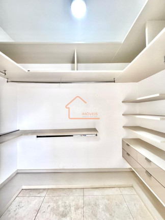 Imagem Imóvel com 3 Quartos à Venda, 107 m² em Edifício Tom Jobim - Mogi Guaçu Imagem Imóvel com 3 Quartos à Venda, 107 m² em Edifício Tom Jobim - Mogi Guaçu