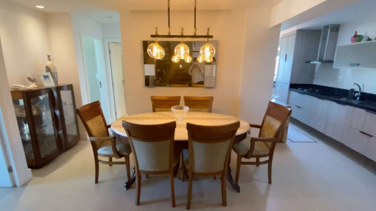 Imagem Cobertura com 4 Quartos à Venda, 131 m² em Braga - Cabo Frio Imagem Cobertura com 4 Quartos à Venda, 131 m² em Braga - Cabo Frio