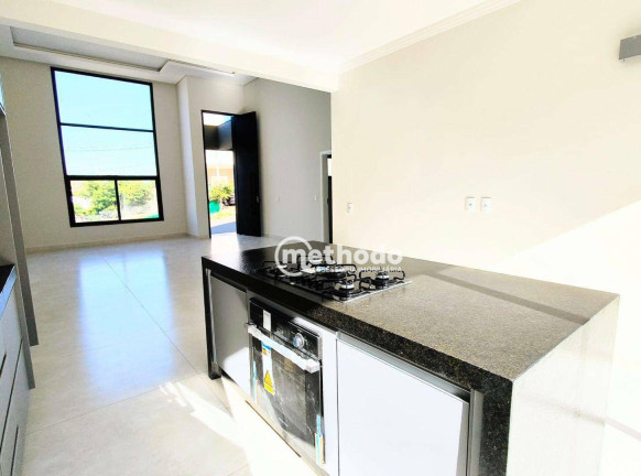 Imagem Casa com 3 Quartos à Venda, 185 m² em Jardim Alto Da Colina - Valinhos Imagem Casa com 3 Quartos à Venda, 185 m² em Jardim Alto Da Colina - Valinhos